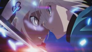 【AMV】Fate/Grand Order – Immortals by「 Fall out boy」|フェイト/グランドオーダ|
