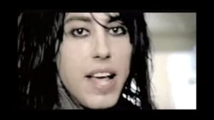 Escape The Fate – Situations