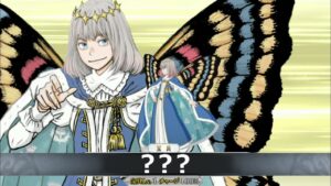 【FGO】オベロン 宝具＋EXアタック【Fate/Grand Order】Oberon  Noble Phantasm＋EXattack【FateGO】