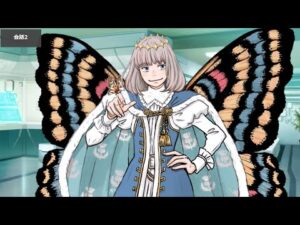【FGO】オベロン マイルーム＆霊基再臨等ボイス集+α【Fate/Grand Order】/ Oberon Voice Lines
