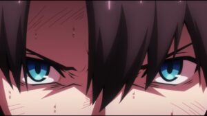 映画『Fate / Grand Order －終局特異点　冠位時間神殿ソロモン－』予告編