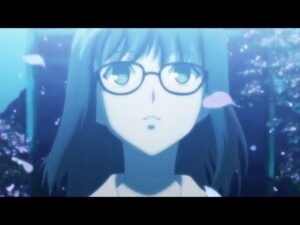 【Fate Prototype】フェイトプロトタイプ
