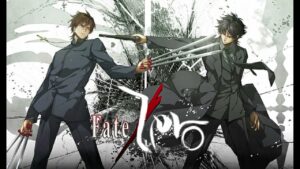 Fate Zero [フェイト/ゼロ] Opening Oath Sign – Orchestral cover  Lisa [Risa Ōribe]