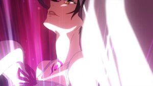 【Fate/Grand Order】- 第1部～第2部 TVCM! FGO Arc 1～2 TVCM!【FGO CM集】