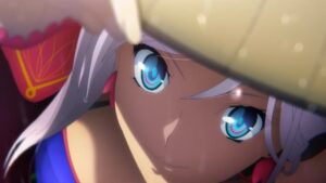 【Fate/Grand Order】- 配信4周年記念映像 FGO 第2部～第1部 TVCM! FGO Arc 2～1 TVCM