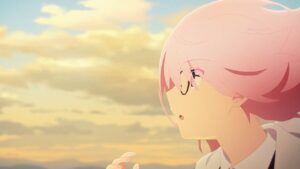 【Fate/Grand Order】- FGO 配信6周年記念映像! FGO 6th Anniversary PV!