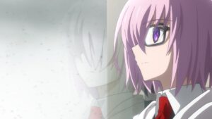 長編テレビアニメスペシャル『Fate/Grand Order -First Order-』PV