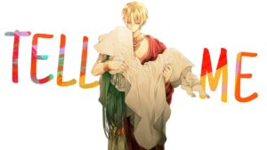 『 Fate/Grand Order 』（フェイト・グランドオーダー） Gilgamesh  ​「 Anime AMV 」