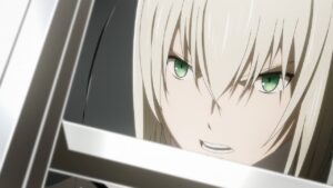主演・宮野真守＆主題歌・坂本真綾　『劇場版 Fate/Grand Order -神聖円卓領域キャメロット-前編Wandering; Agateram』本予告映像