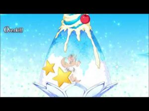 再臨バレ注意【Fate/Grand Order】【FGO】カルデアサマーアドベンチャー ピックアップサーヴァント３体 宝具＆エクストラアタック