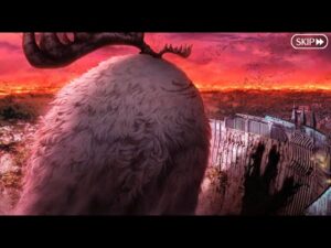 【Fate/Grand Order】【FGO】妖精円卓領域アヴァロン・ル・フェ  第26節 終末