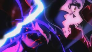 Fate/Stay Night Heaven’s Feel III THE FOUR RINGS Spring Song OFFICIAL SOUNDTRACK SaberAlter vs Rider