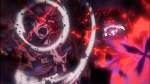 Fate/stay night: Heaven’s Feel ll – Saber Alter vs Berserker [4K 60FPS]