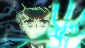 劇場版「Fate/stay night [Heaven’s Feel]」Ⅲ.spring song 大ヒット公開中PV
