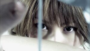 藍井エイル 『MEMORIA』（Music Video Full version）