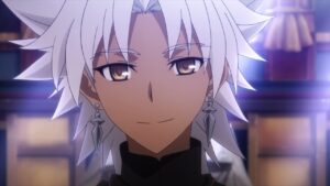 TVアニメ「Fate/Apocrypha」 PV第2弾