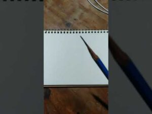Fate/stay night unlimited blade works [フェイト／ステイナイト無限の剣製] Rider (medusa) drawing
