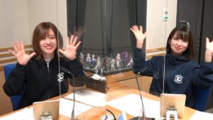 【公式】『Fate/Grand Order カルデア・ラジオ局 Plus』 #265 (2022年2月4日配信)