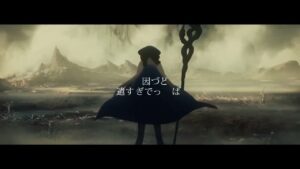 【 Fate Grand Order/フェイト・グランドオーダ】|【神MAD】『MY FIRST STORY 』LEADER