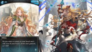 Granblue Fantasy [Fate Episode] Vira (Grand) FLB Complete  (グラブル – ヴィーラ リミテド *5 (最終上限)フェイトエピソード)