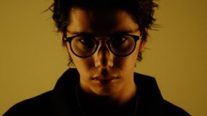 RULE THE FATE Official Look Video