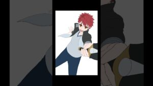 #衛宮士郎 #メイキング　#fateseries #フェイト #fate #fatestaynight #fatestaynightunlimitedbladeworks #shorts