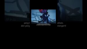 Anime fate series #shorts