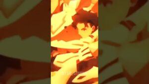Fate #anime #animeedit #amv #fate #fategrandorder #blackclover #shorts #short