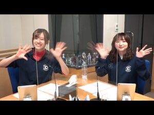 【公式】『Fate/Grand Order カルデア・ラジオ局 Plus』 #282 (2022年6月3日配信)