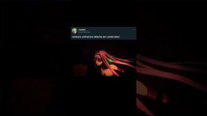 fate stay night fight scenes are so 🔥