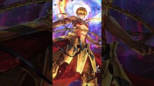 3 Kings! Fate series thoughts #anime #fate #jjk #fatestaynight #shirouemiya #saber #fyp