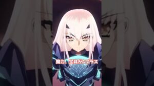 FGO 聖杯戦争で召喚したいサーヴァント　三選　ランサー fate メリュジーヌ　ヘクトール　エリザベート