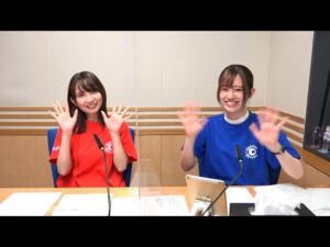 【公式】『Fate/Grand Order カルデア・ラジオ局 Plus』 #288 (2022年7月15日配信)