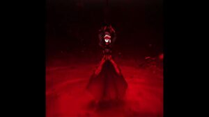 Middle of the Night「EDIT」Heaven’s Feel / Fate Stay Night