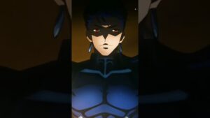 #anime #fate #fatestaynight #lancer