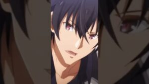 ccc gilgamesh vs anos | #debate #shorts #anime #fate #anos