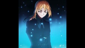 fate