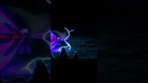 Excalibur Epic Animation😍|RhoAias #Fate #HeavenFeels