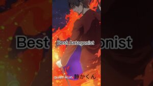 My fate series No lie takes