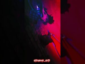 Saber alter edit – Fate #edit #shorts #anime #fate