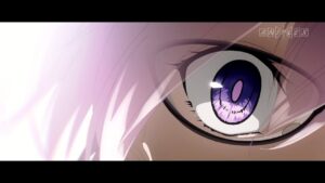 TYPE-MOON Fate Grand Order フェイト／グランドオーダー CM 15秒