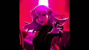 fate stay night #anime #fyp #fatestaynight