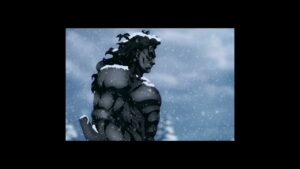 У них были бы все шансы, если бы не 8-ой (Fate/Stay Night: Unlimited Blade Works) #shorts #anime