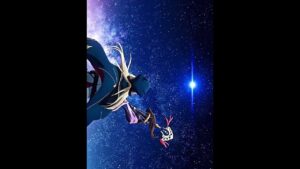 | Comfort Chain | Fate Series | Spoilers? | 4K? |