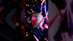 FATE SERIES | Doin’ Time