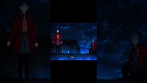 Famous Good Fate Quotes