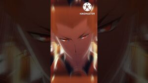 【Fate】ギルガメッシュ アーチャー