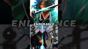 Fate Series Elimination Wheel Part 3