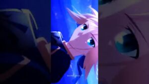 Fate Stay Night 🛐 #fatestaynight #saber #fategrandorder #fateseries #fatezero #artoriapendragon