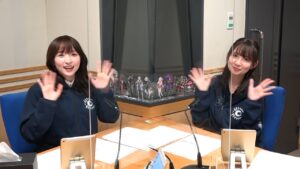 【公式】『Fate/Grand Order カルデア・ラジオ局 Plus』 #301 (2022年10月14日配信)